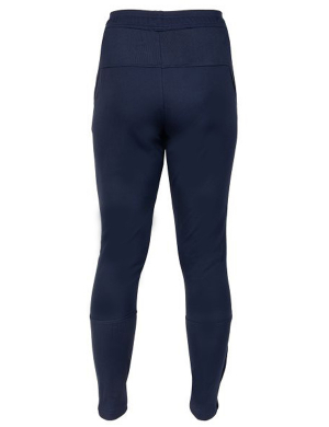 Elmhurst School Training Pant (Reception Only)